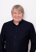 Окулов Андрей Михайлович
