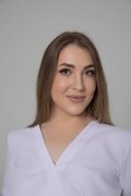 Забелина Екатерина
