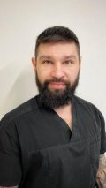 Куделин Денис