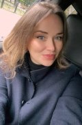 Кутишенко Анна Анатольевна