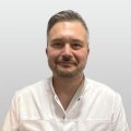 Романов Андрей Владиславович