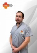 Гапонов Вадим Рафаилович