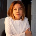 Кириллова Кира Анатольевна