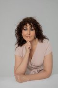 ИССА ОКСАНА ВЯЧЕСЛАВОВНА