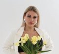 Лысенкова Елена