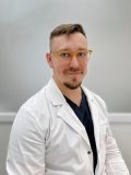 Чесалин Иван Павлович