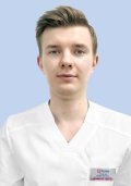 Печерский Богдан Олегович