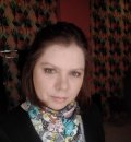 Бухтиярова Наталья