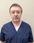 Иванов Денис Игоревич