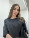 Нагашева Елена