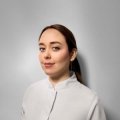 Мария Вавилина Викторовна