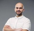 Терзян Завен Ашотович