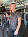 Шорохов Алексей
