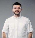 Хазарян Карэн Эдуардович
