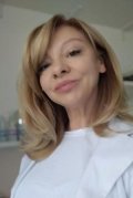 Черненко Ирина Николаевна