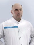 Емельянов Сергей Захарович
