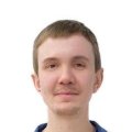 Красичков Пётр Игоревич