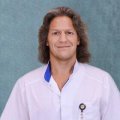 Астафьев Андрей Владимирович