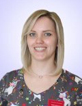 Хахина Светлана Владимировна
