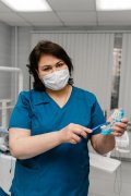 Куделькина Юлия Юрьевна