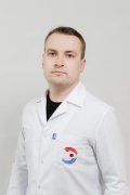 Неделин Артём Валерьевич