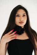 Аскарова Камила