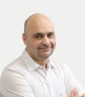 Сидаков Максим Темболатович