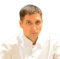 Галкин Андрей Михайлович