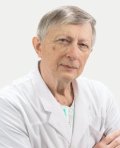 Емельянов Виктор Семенович