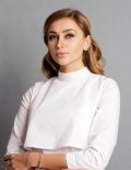 Архангельская Екатерина Петровна
