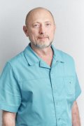 Леонов Александр Анатольевич