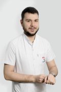Миколайчук Владимир Александрович