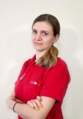 Калабухова Екатерина Владимировна