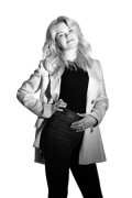 Шашерина Ирина