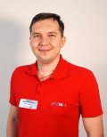 Ярмонов Сергей Николаевич