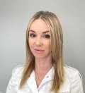 Бабаян Ирина Владимировна