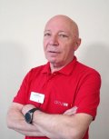 Стрыгин Олег Васильевич