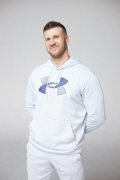 Михайлов Сергей Сергеевич