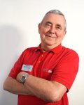 Горностаев Виктор Иванович