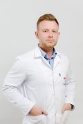 Косыгин Михаил Игоревич