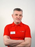 Болховитинов Алексей Евгеньевич