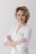 Гайнеева Мария Валерьевна