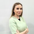 Бартош Дарья Григорьевна