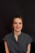 Авдонина Ангелина Андреевна
