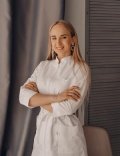 Емельянова Мария Михайловна