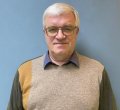 Волков Алексей Михайлович