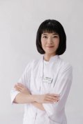 Колтунова Мария Вячеславовна