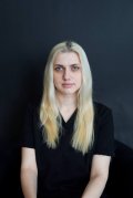 Войтенкова Анастасия Юрьевна
