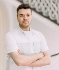 Жумаев Одил Олимович