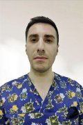 Гафаров Ахмед Вадельевич